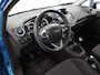 Ford Fiesta 1.0 Style Ultimate | Navigatie | Cruise Control | Airco | Parkeersensor | Lichtmetalen Velgen |