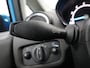 Ford Fiesta 1.0 Style Ultimate | Navigatie | Cruise Control | Airco | Parkeersensor | Lichtmetalen Velgen |