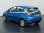 Ford Fiesta 1.0 Style Ultimate | Navigatie | Cruise Control | Airco | Parkeersensor | Lichtmetalen Velgen |