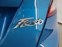 Ford Fiesta 1.0 Style Ultimate | Navigatie | Cruise Control | Airco | Parkeersensor | Lichtmetalen Velgen |