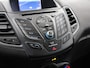 Ford Fiesta 1.0 Style Ultimate | Navigatie | Cruise Control | Airco | Parkeersensor | Lichtmetalen Velgen |