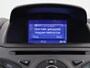 Ford Fiesta 1.0 Style Ultimate | Navigatie | Cruise Control | Airco | Parkeersensor | Lichtmetalen Velgen |