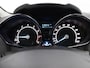 Ford Fiesta 1.0 Style Ultimate | Navigatie | Cruise Control | Airco | Parkeersensor | Lichtmetalen Velgen |