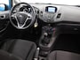 Ford Fiesta 1.0 Style Ultimate | Navigatie | Cruise Control | Airco | Parkeersensor | Lichtmetalen Velgen |