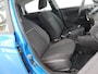 Ford Fiesta 1.0 Style Ultimate | Navigatie | Cruise Control | Airco | Parkeersensor | Lichtmetalen Velgen |