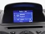 Ford Fiesta 1.0 Style Ultimate | Navigatie | Cruise Control | Airco | Parkeersensor | Lichtmetalen Velgen |