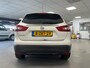 Nissan Qashqai 1.2 Tekna