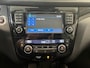 Nissan Qashqai 1.2 Tekna