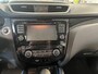 Nissan Qashqai 1.2 Tekna