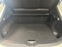 Nissan Qashqai 1.2 Tekna