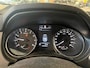 Nissan Qashqai 1.2 Tekna