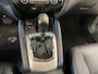 Nissan Qashqai 1.2 Tekna
