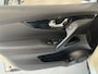 Nissan Qashqai 1.2 Tekna