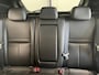 Nissan Qashqai 1.2 Tekna