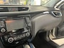 Nissan Qashqai 1.2 Tekna