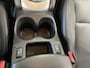 Nissan Qashqai 1.2 Tekna