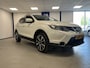 Nissan Qashqai 1.2 Tekna