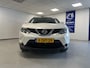Nissan Qashqai 1.2 Tekna