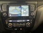 Nissan Qashqai 1.2 Tekna
