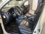 Nissan Qashqai 1.2 Tekna