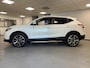 Nissan Qashqai 1.2 Tekna