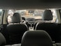 Nissan Qashqai 1.2 Tekna