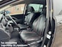 Mazda 5 2.0 GT-M 7P Navi 2x Elektr Schuifdeuren Xenon Leder 1E-Eigenaar Climate Cruise Ctr Full Options
