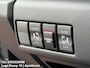 Mazda 5 2.0 GT-M 7P Navi 2x Elektr Schuifdeuren Xenon Leder 1E-Eigenaar Climate Cruise Ctr Full Options
