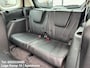 Mazda 5 2.0 GT-M 7P Navi 2x Elektr Schuifdeuren Xenon Leder 1E-Eigenaar Climate Cruise Ctr Full Options