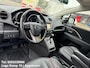 Mazda 5 2.0 GT-M 7P Navi 2x Elektr Schuifdeuren Xenon Leder 1E-Eigenaar Climate Cruise Ctr Full Options