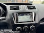 Mazda 5 2.0 GT-M 7P Navi 2x Elektr Schuifdeuren Xenon Leder 1E-Eigenaar Climate Cruise Ctr Full Options