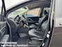 Mazda 5 2.0 GT-M 7P Navi 2x Elektr Schuifdeuren Xenon Leder 1E-Eigenaar Climate Cruise Ctr Full Options