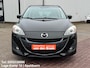 Mazda 5 2.0 GT-M 7P Navi 2x Elektr Schuifdeuren Xenon Leder 1E-Eigenaar Climate Cruise Ctr Full Options