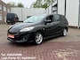 Mazda 5 2.0 GT-M 7P Navi 2x Elektr Schuifdeuren Xenon Leder 1E-Eigenaar Climate Cruise Ctr Full Options