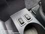 Mazda 5 2.0 GT-M 7P Navi 2x Elektr Schuifdeuren Xenon Leder 1E-Eigenaar Climate Cruise Ctr Full Options