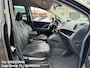 Mazda 5 2.0 GT-M 7P Navi 2x Elektr Schuifdeuren Xenon Leder 1E-Eigenaar Climate Cruise Ctr Full Options