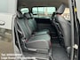 Mazda 5 2.0 GT-M 7P Navi 2x Elektr Schuifdeuren Xenon Leder 1E-Eigenaar Climate Cruise Ctr Full Options