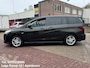 Mazda 5 2.0 GT-M 7P Navi 2x Elektr Schuifdeuren Xenon Leder 1E-Eigenaar Climate Cruise Ctr Full Options