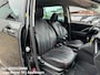 Mazda 5 2.0 GT-M 7P Navi 2x Elektr Schuifdeuren Xenon Leder 1E-Eigenaar Climate Cruise Ctr Full Options