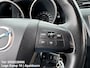 Mazda 5 2.0 GT-M 7P Navi 2x Elektr Schuifdeuren Xenon Leder 1E-Eigenaar Climate Cruise Ctr Full Options