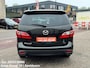 Mazda 5 2.0 GT-M 7P Navi 2x Elektr Schuifdeuren Xenon Leder 1E-Eigenaar Climate Cruise Ctr Full Options