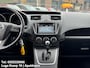 Mazda 5 2.0 GT-M 7P Navi 2x Elektr Schuifdeuren Xenon Leder 1E-Eigenaar Climate Cruise Ctr Full Options