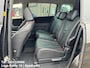 Mazda 5 2.0 GT-M 7P Navi 2x Elektr Schuifdeuren Xenon Leder 1E-Eigenaar Climate Cruise Ctr Full Options