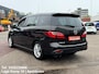 Mazda 5 2.0 GT-M 7P Navi 2x Elektr Schuifdeuren Xenon Leder 1E-Eigenaar Climate Cruise Ctr Full Options