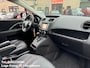 Mazda 5 2.0 GT-M 7P Navi 2x Elektr Schuifdeuren Xenon Leder 1E-Eigenaar Climate Cruise Ctr Full Options