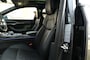 Audi S8 4.0 TFSI 571PK Quattro 