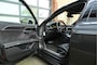 Audi S8 4.0 TFSI 571PK Quattro 