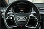 Audi S8 4.0 TFSI 571PK Quattro 