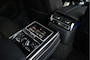 Audi S8 4.0 TFSI 571PK Quattro 