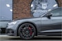 Audi S8 4.0 TFSI 571PK Quattro 